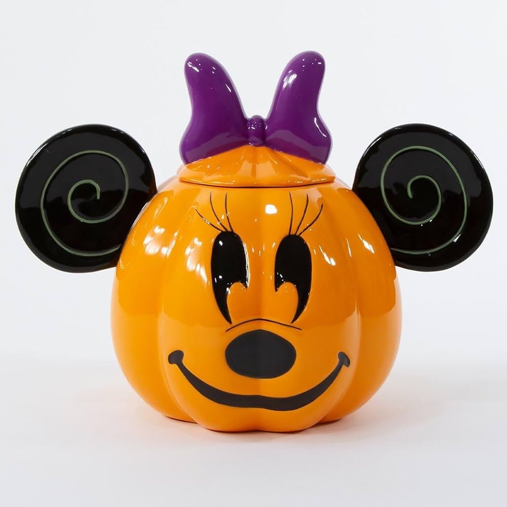 クッキー ジャー ハロウィン Amazon｜Pacific Giftware ハロウィンヴァンパイアドラキュラ